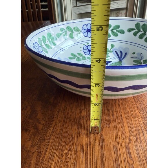 Taste Seller Sigma Replacement Bowl. Made in Italy - Picture 7 of 7